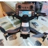JS39P New Smart Rc (2025)